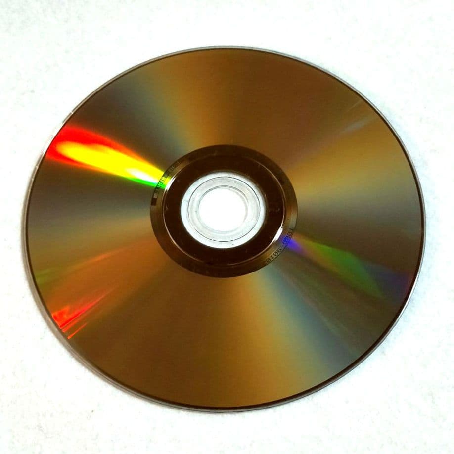 ★会員限定 小田和正 / LIFE-SIZE KAZUMASA ODA 2024