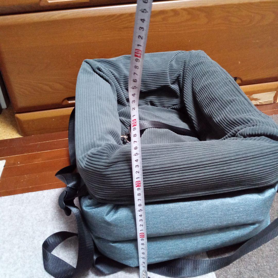 ドライブボックス