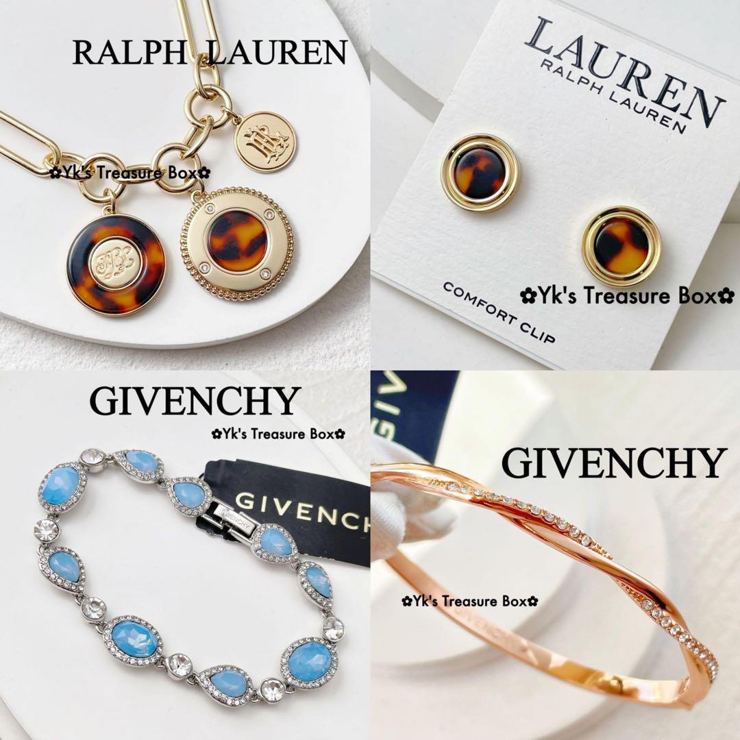 megページ(≧▽≦)