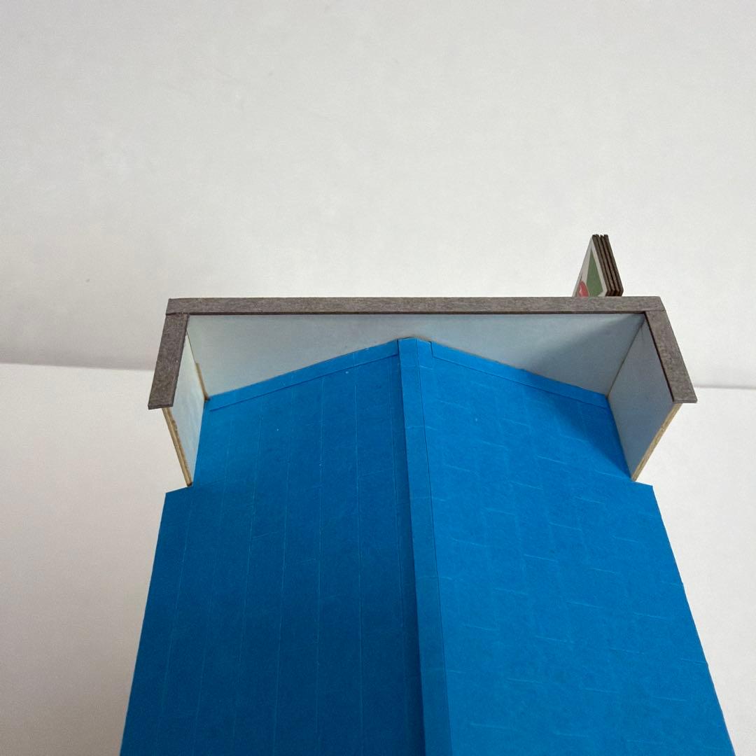 さんけいみにちゅあーと1/80写真店