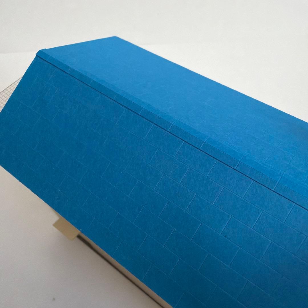 さんけいみにちゅあーと1/80写真店