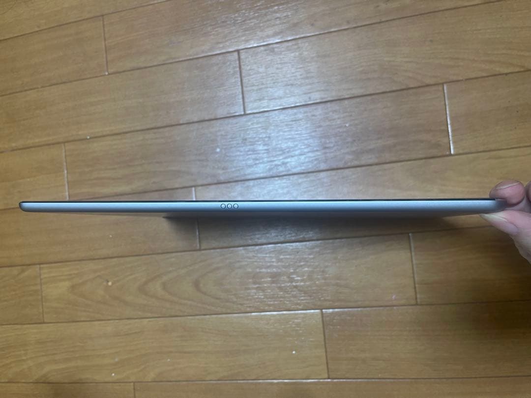 Ipad pro 12.9インチ第２世代64GB