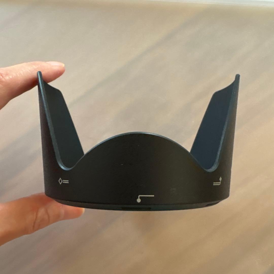 レンズ(ズーム) Nikon AF-S NIKKOR 28-300mm f/3.5-5.6G ED