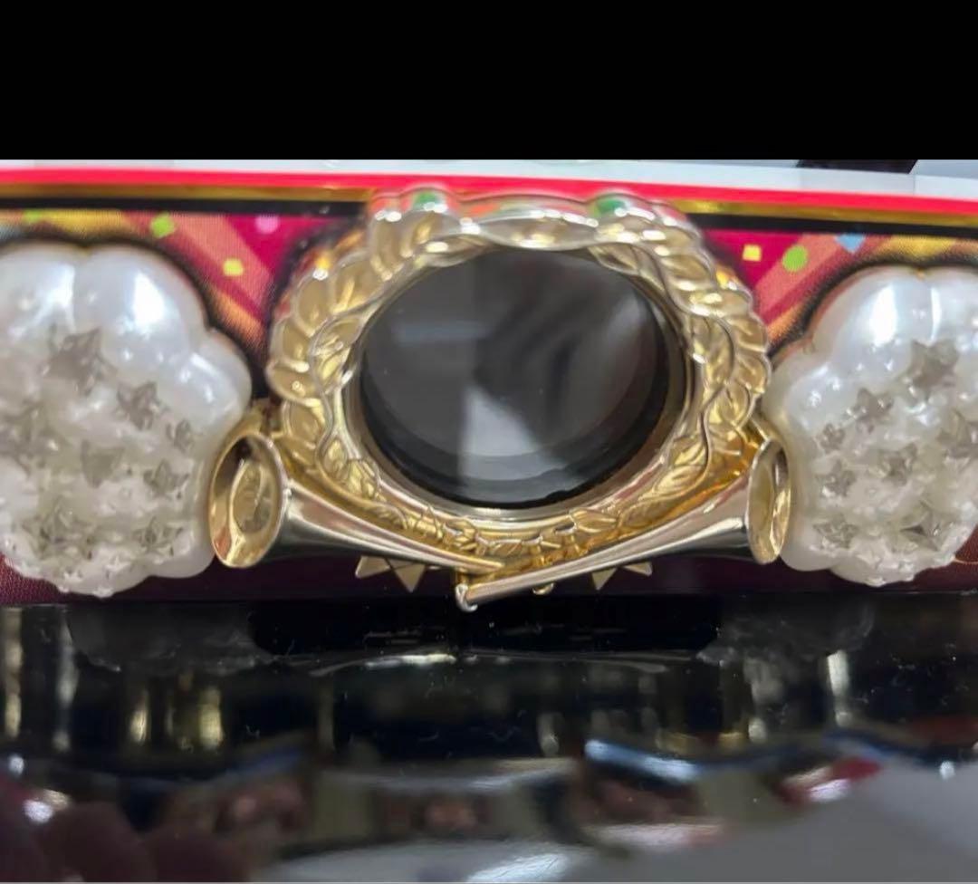 マイジャグラー4 実機 福岡在住の方のみ