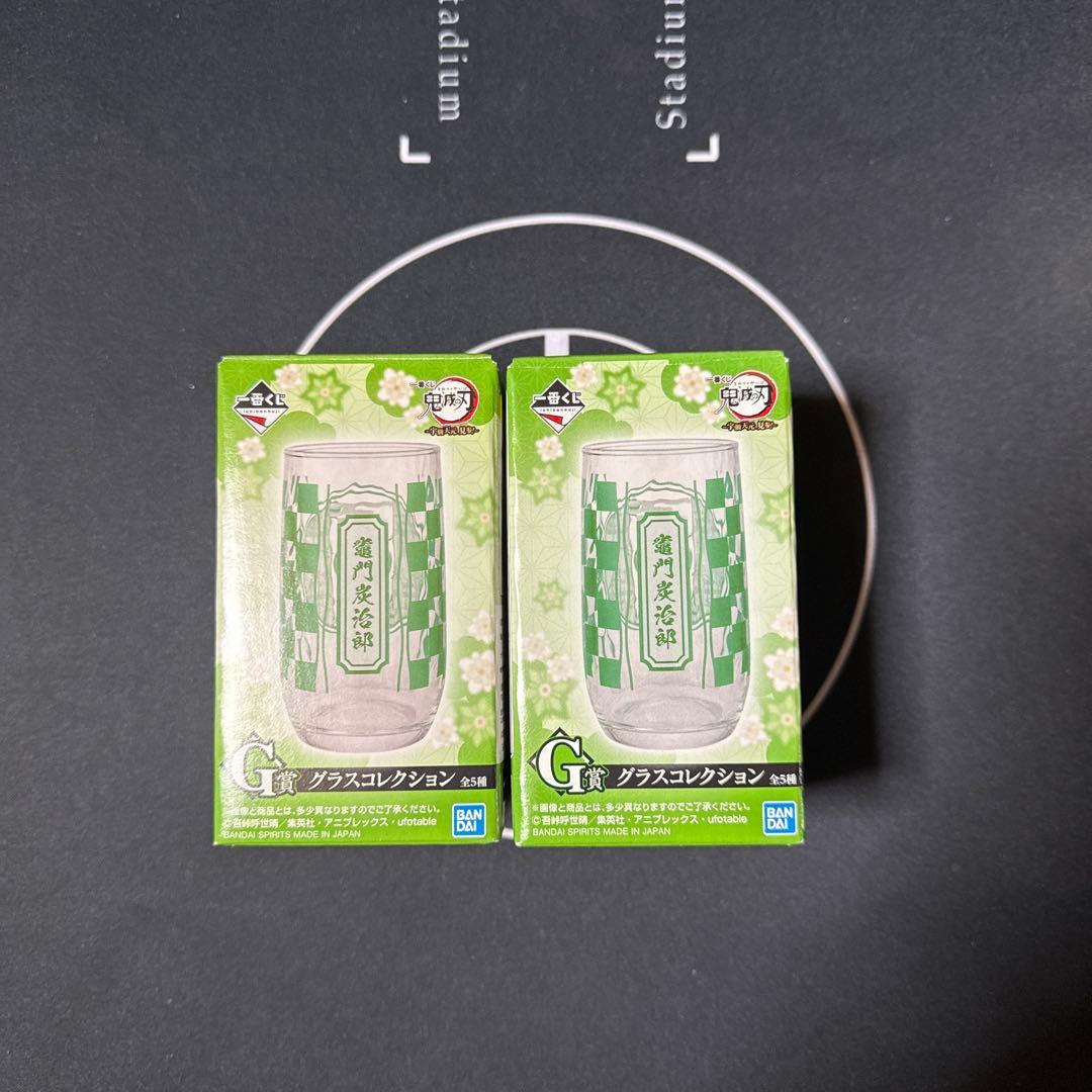 【写真17枚目】鬼滅の刃　グッズ大量まとめ！　＋おまけ