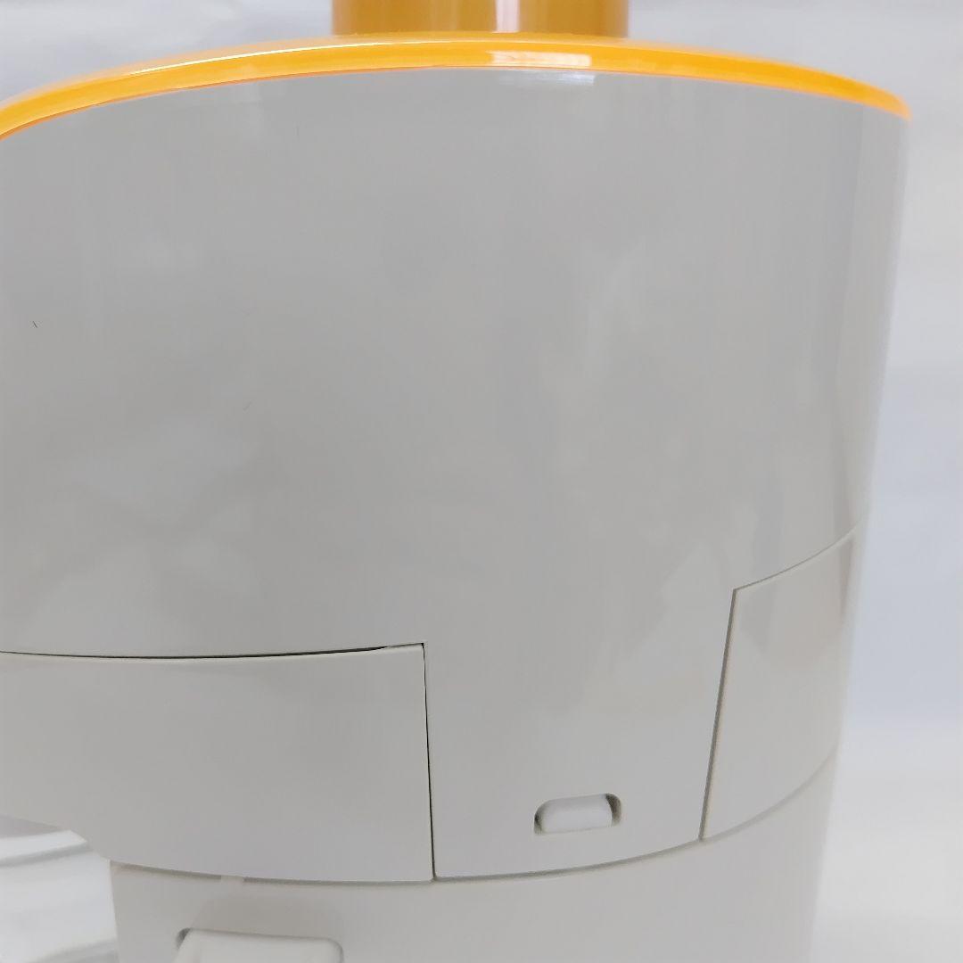 新品未使用品°*panasonicファイバーミキサー　MJ-M12 D