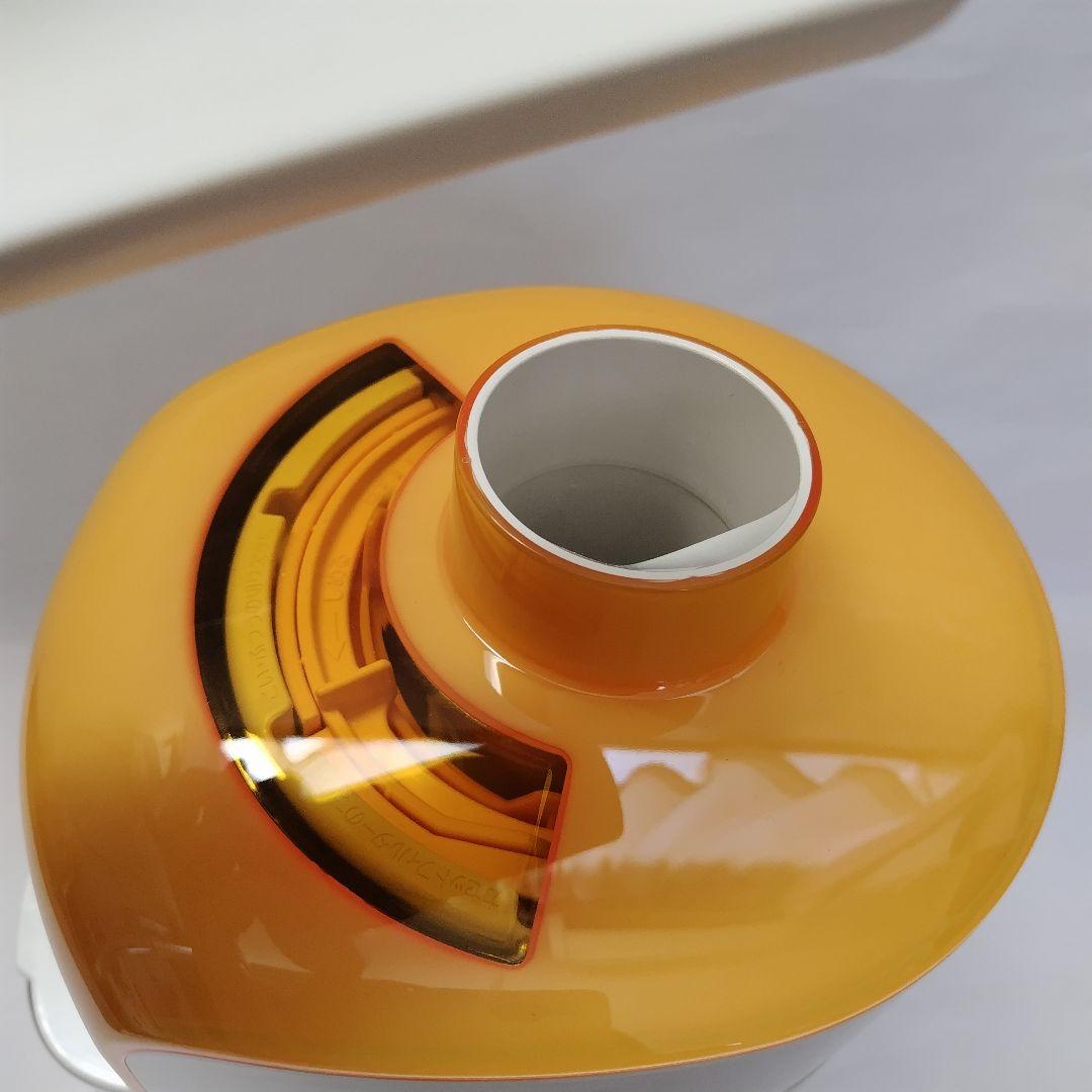 新品未使用品°*panasonicファイバーミキサー　MJ-M12 D