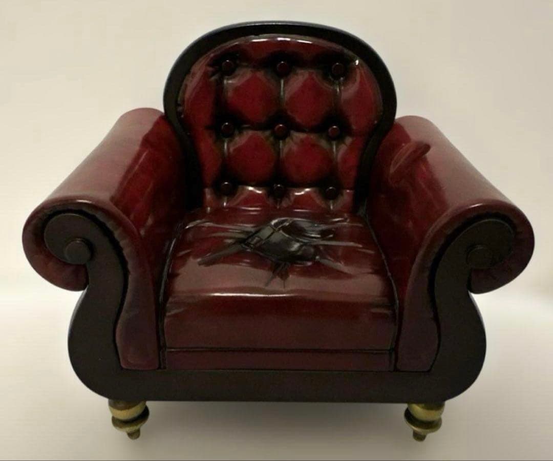 ワンピース pop ロー エース サンジ ベッジ サボ s.o.c全種