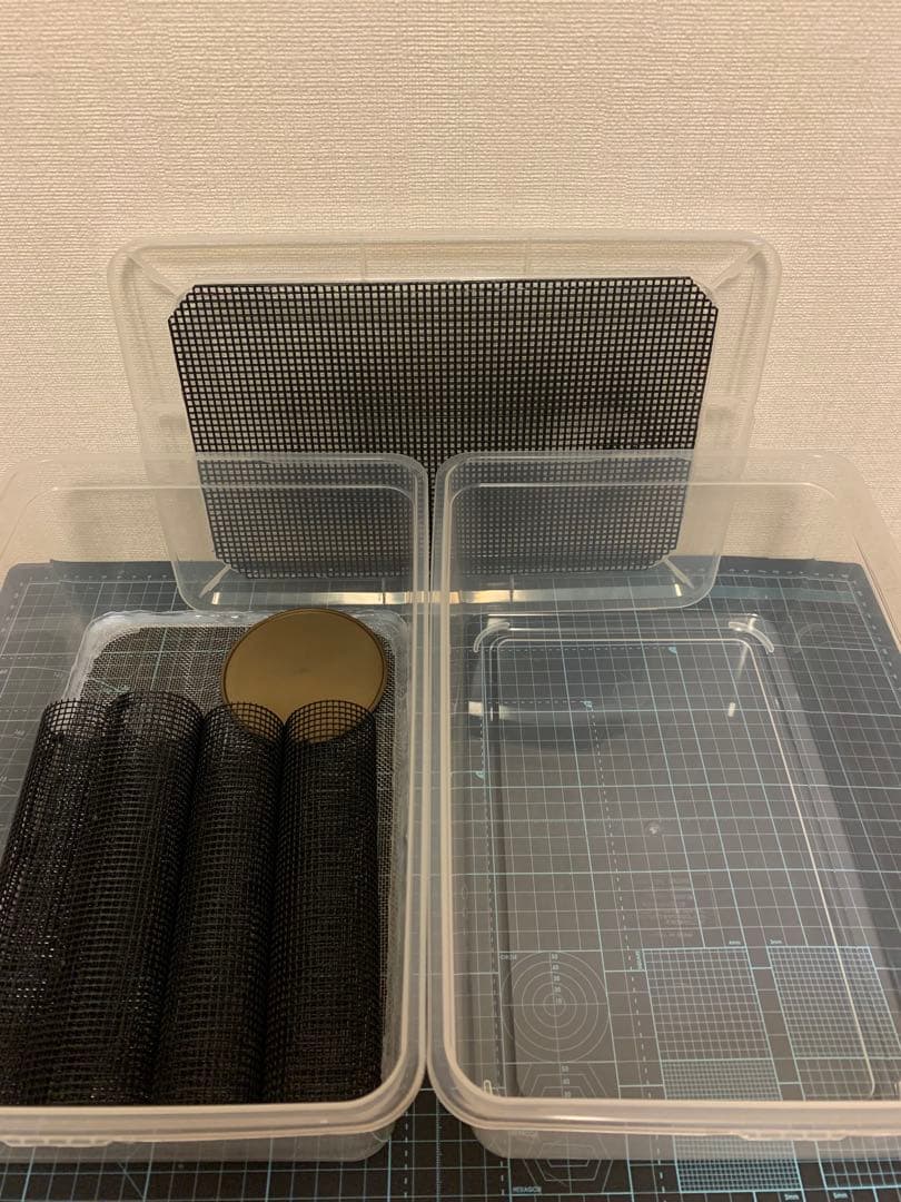 即購入オッケー　　　　4点