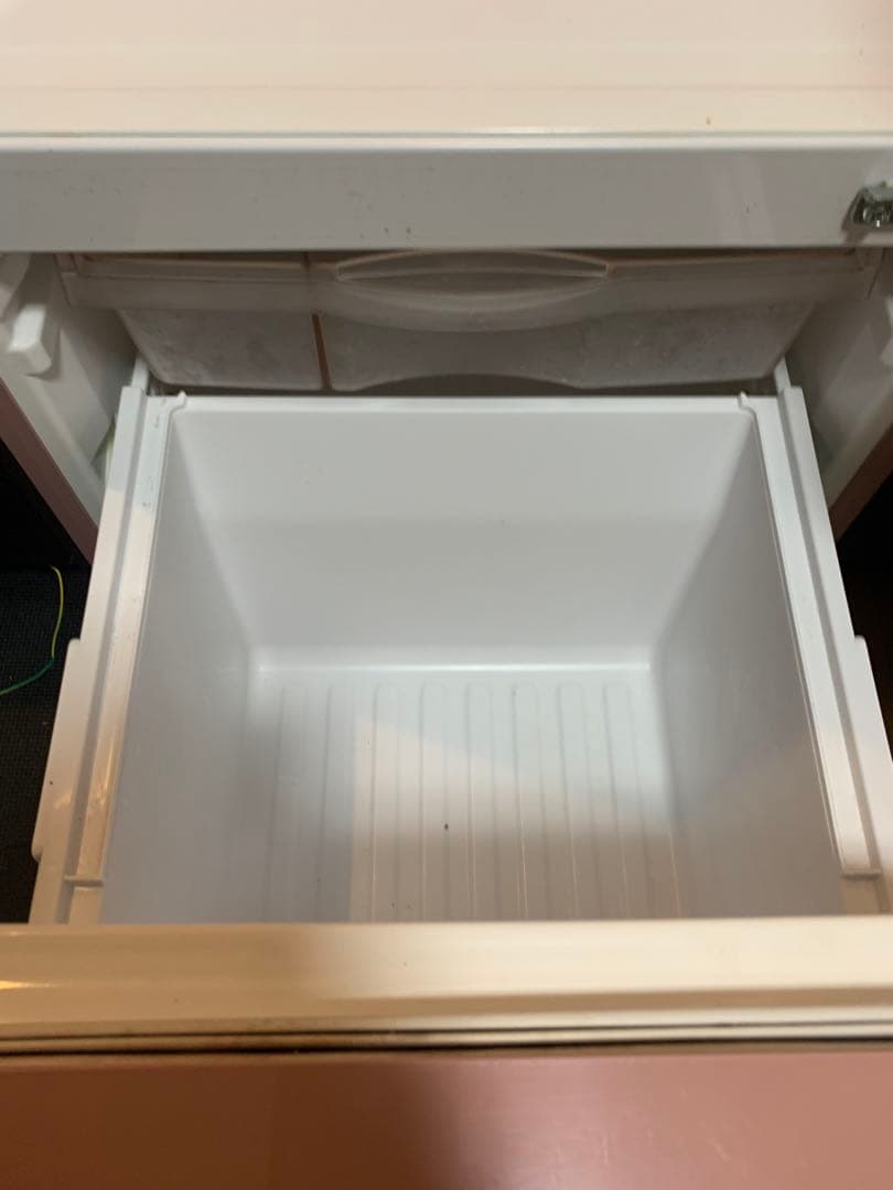 カエルさん！NR-B163J パナソニック 冷蔵庫 千葉県北西部