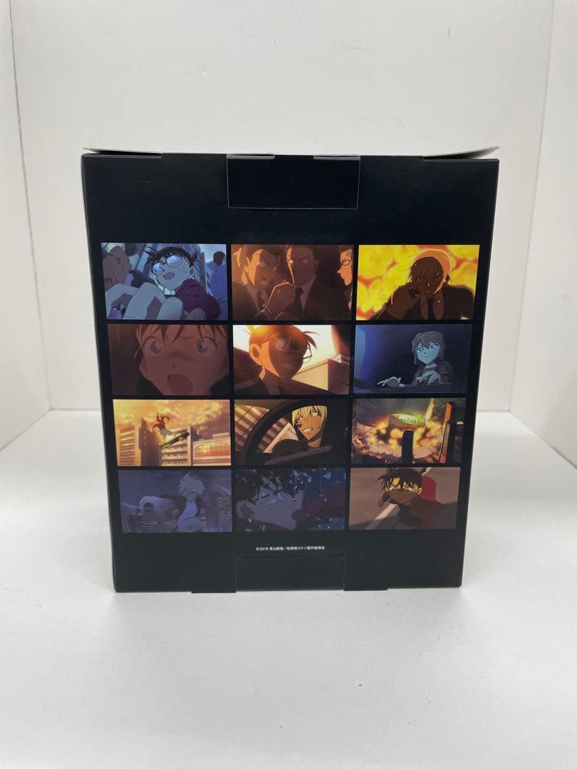 SONY h.ear on 2 mini wireless 名探偵コナンコラボ