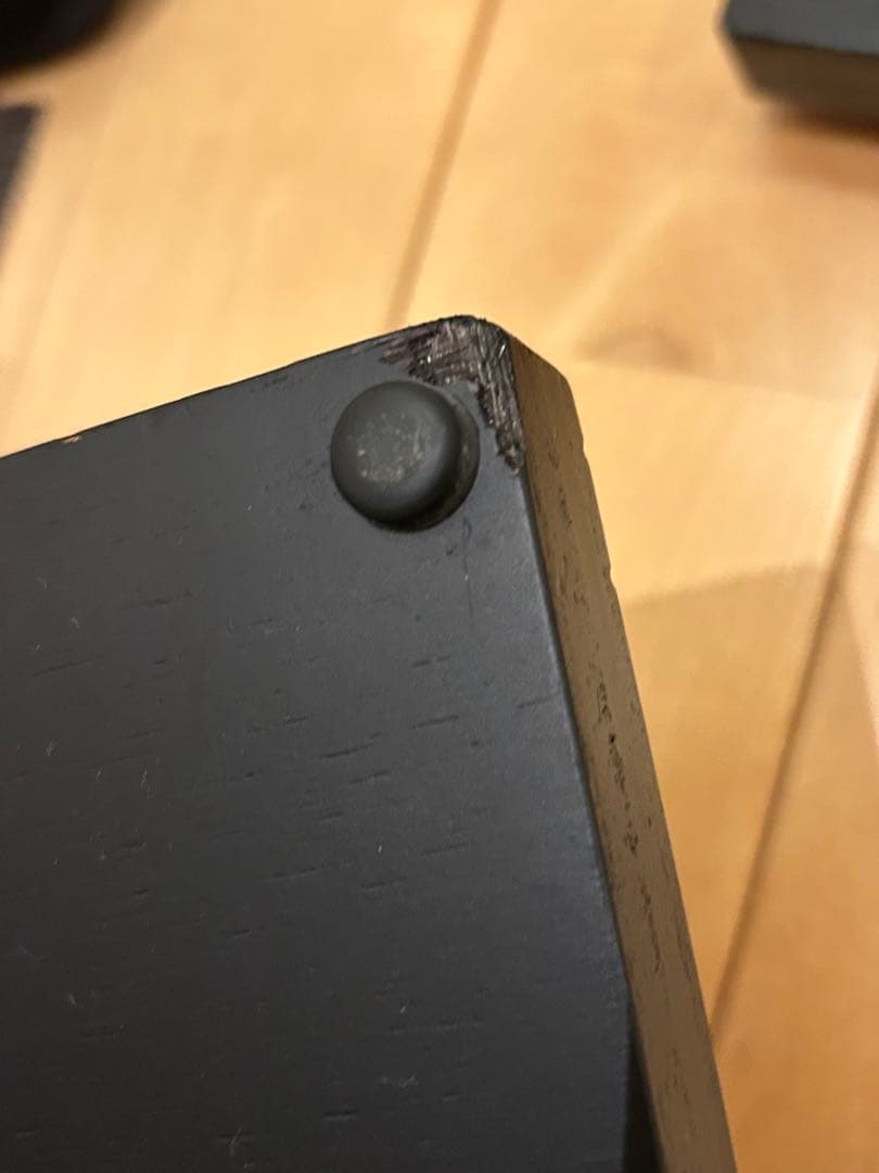 最終値下げ　吉澤　ピアノアシストスツール　セット