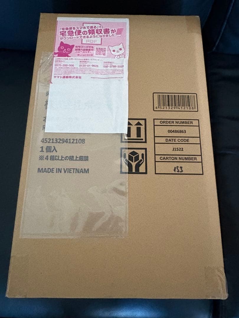 本革のピカチュウ Run Run ! Desert