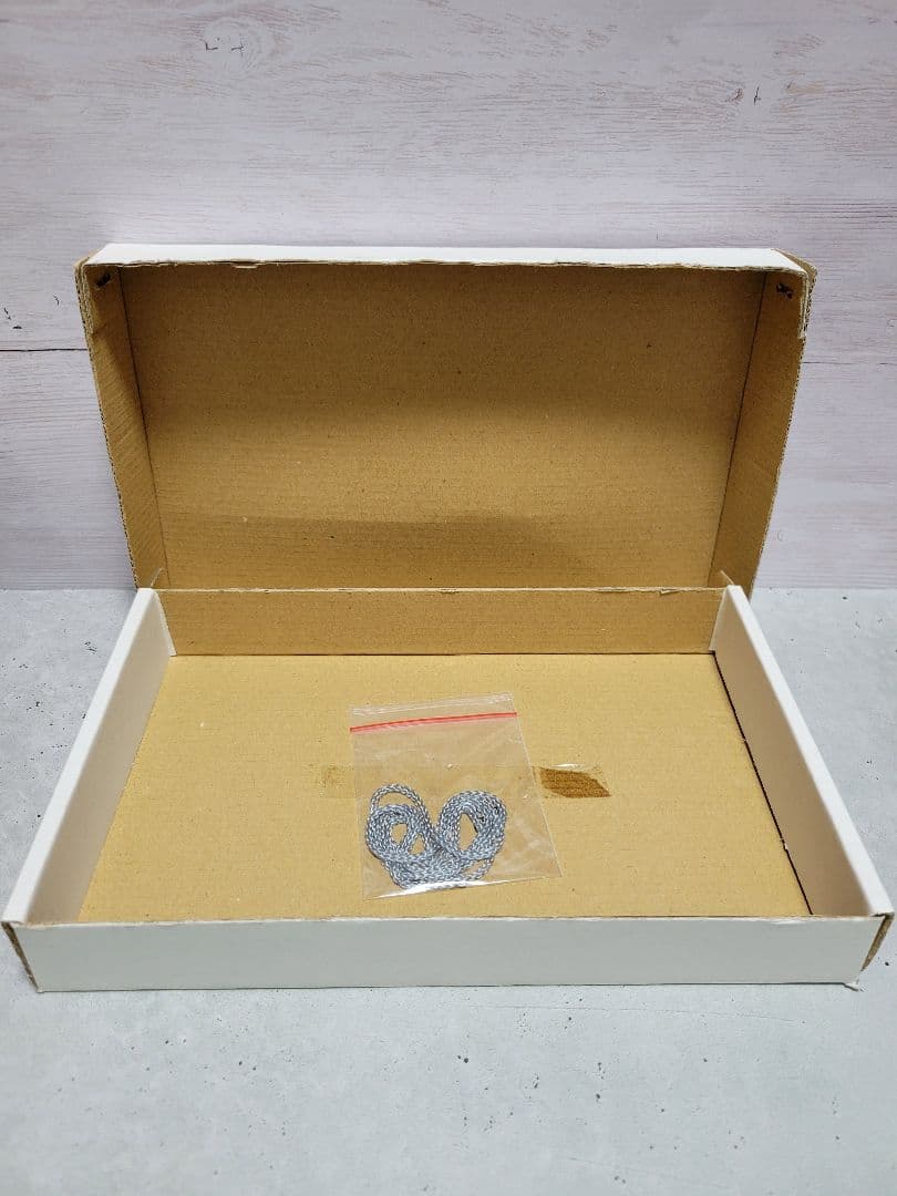 ＊*様 スヌーピータウン バースデイ記念フレーム ピンバッジセット限定500 シ