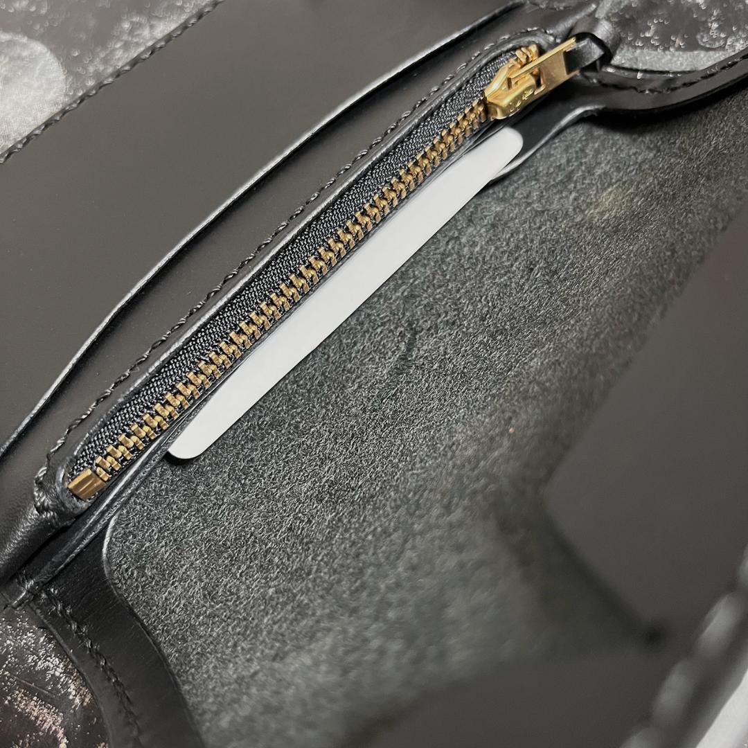 トラッカーウォレット ミドルトラッカーウォレット アポロコンチョ 3層 #339