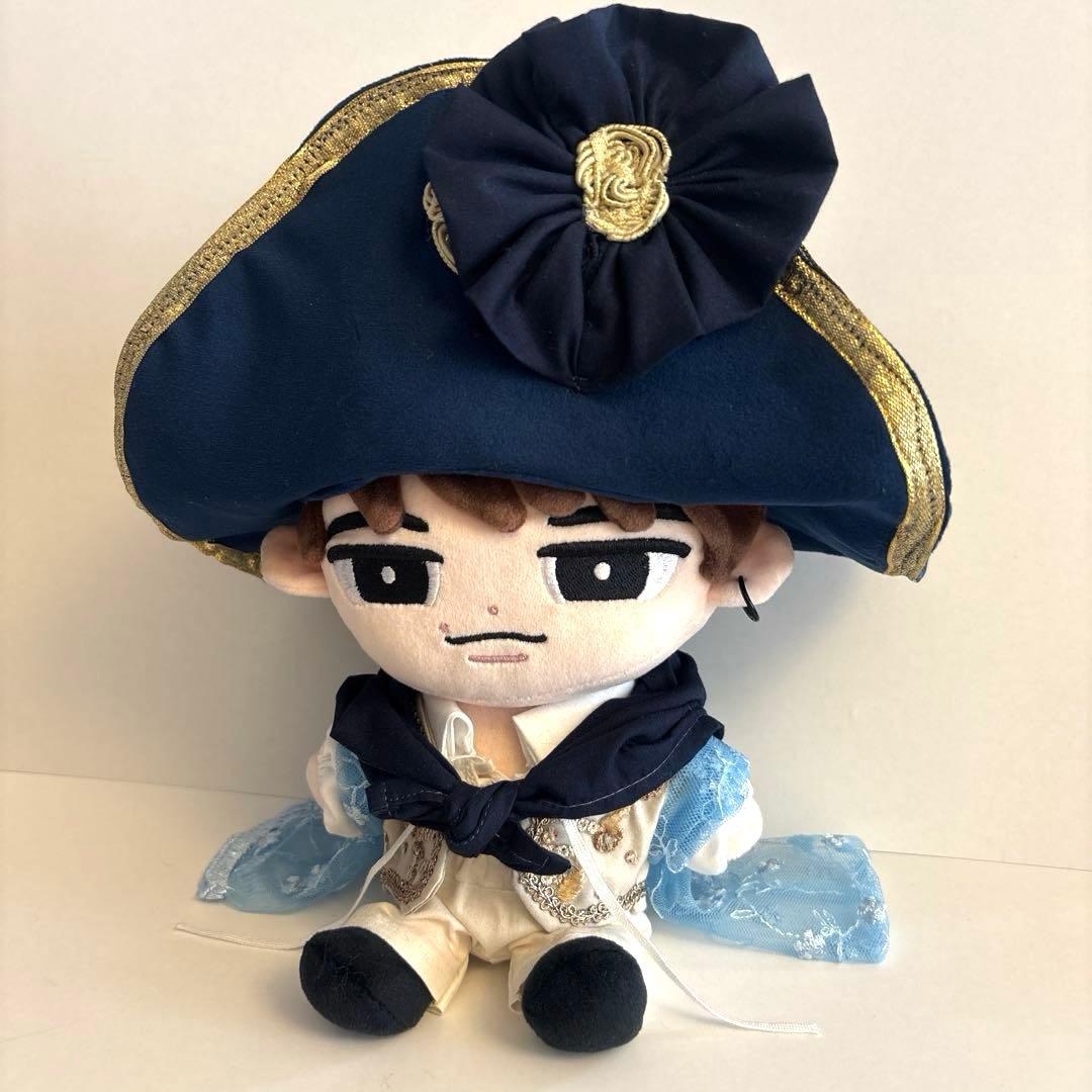 専用 すのチル　服　　TRUE LOVE 衣装　宮舘涼太　渡辺翔太