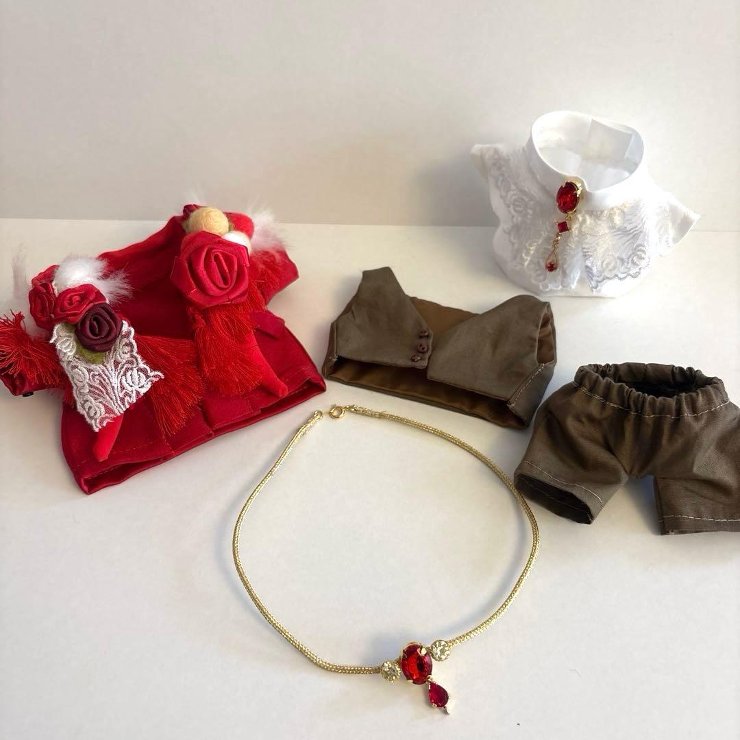 専用 すのチル　服　　TRUE LOVE 衣装　宮舘涼太　渡辺翔太