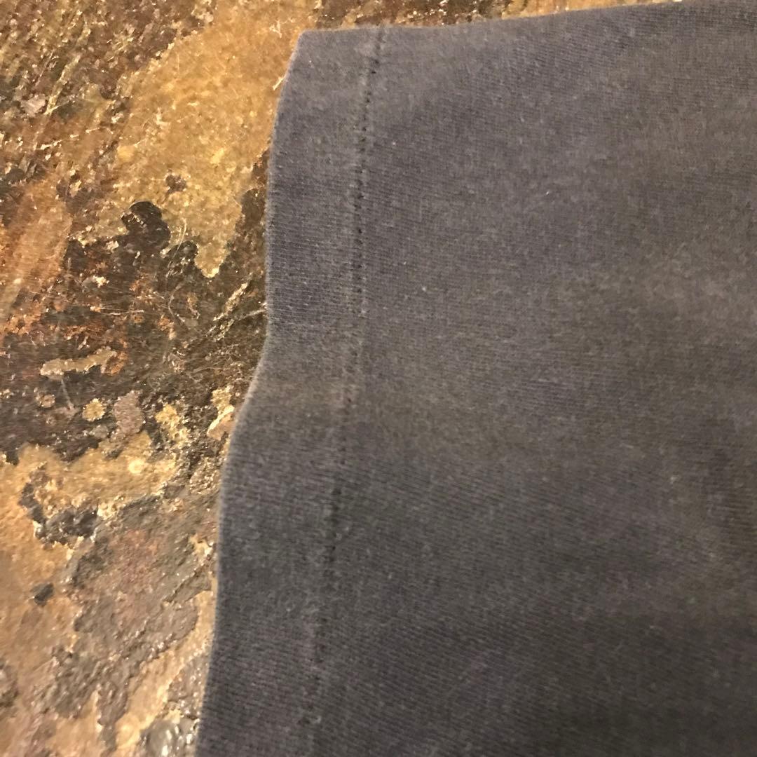 90S ビンテージ ホワイトゾンビ Tシャツ ロブゾンビ バンド T