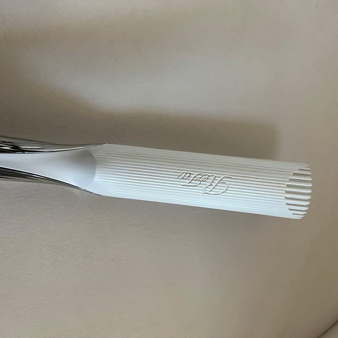 ReFa ストレートヘアアイロン 2022年製