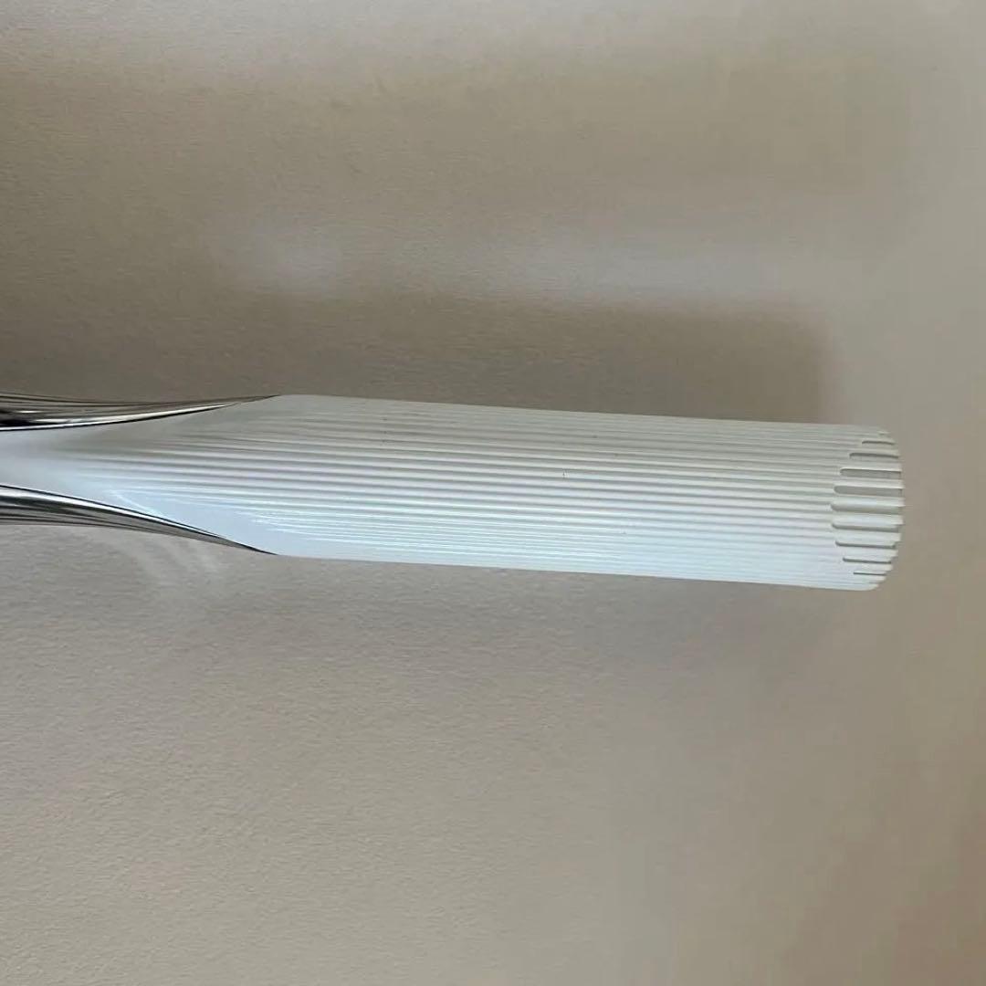 ReFa ストレートヘアアイロン 2022年製