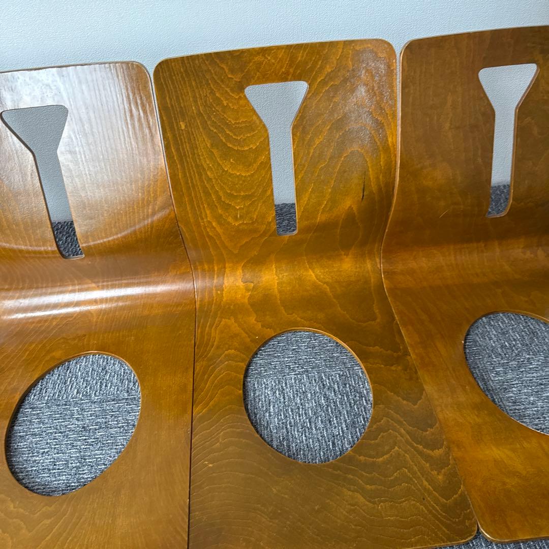 椅子12個セット専売