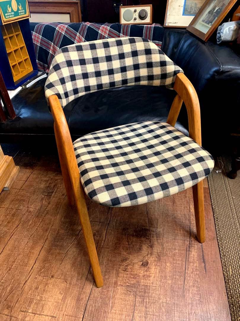 レア　ヴィンテージ　辻木工