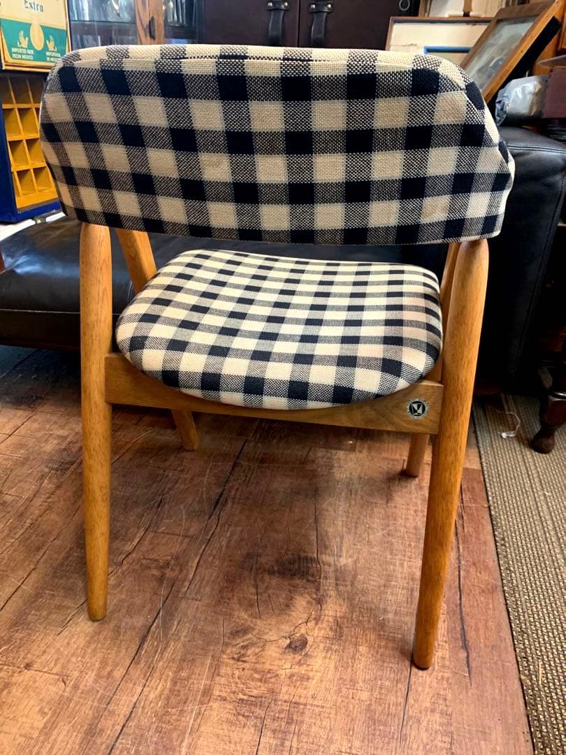 レア　ヴィンテージ　辻木工