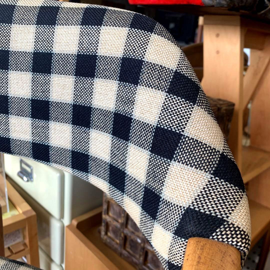 レア　ヴィンテージ　辻木工