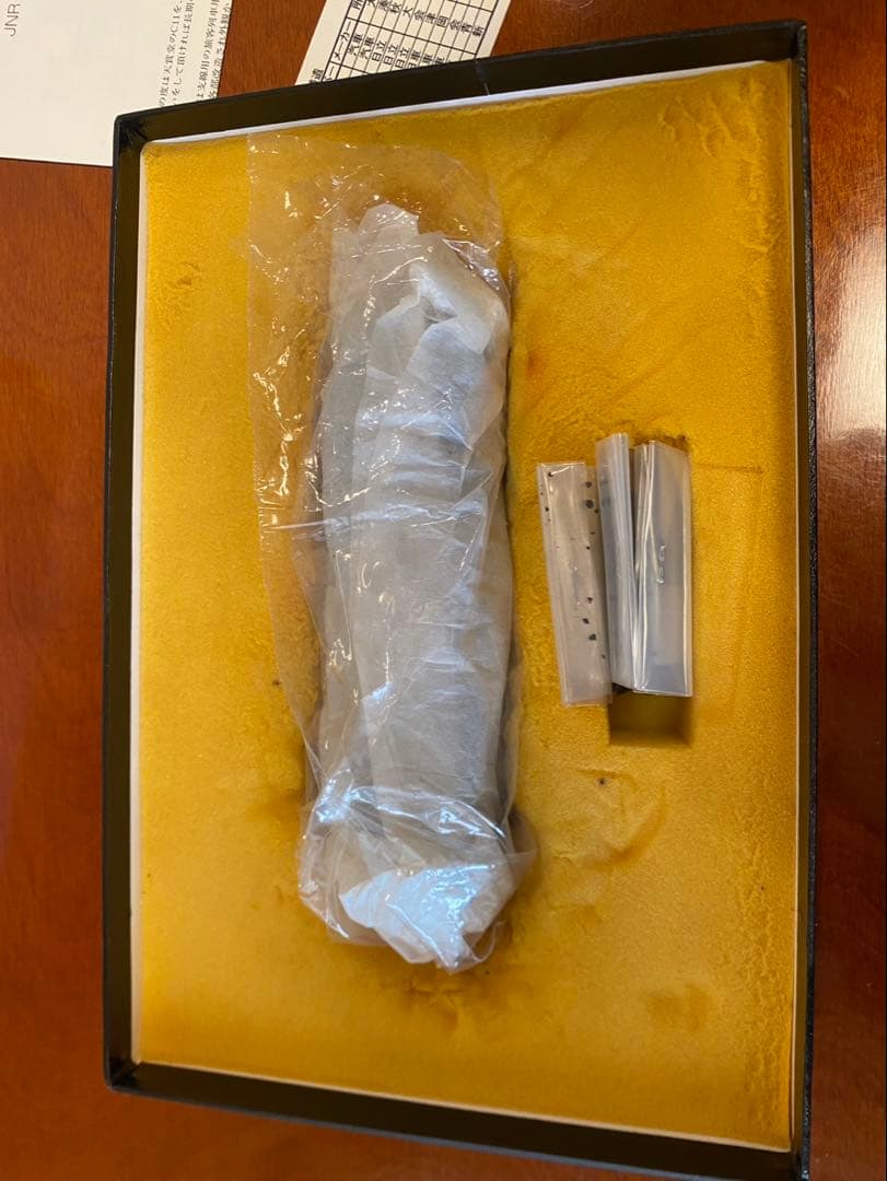 天賞堂　C11形蒸気機関車3次型 HOゲージ 完成品　NO0538-3