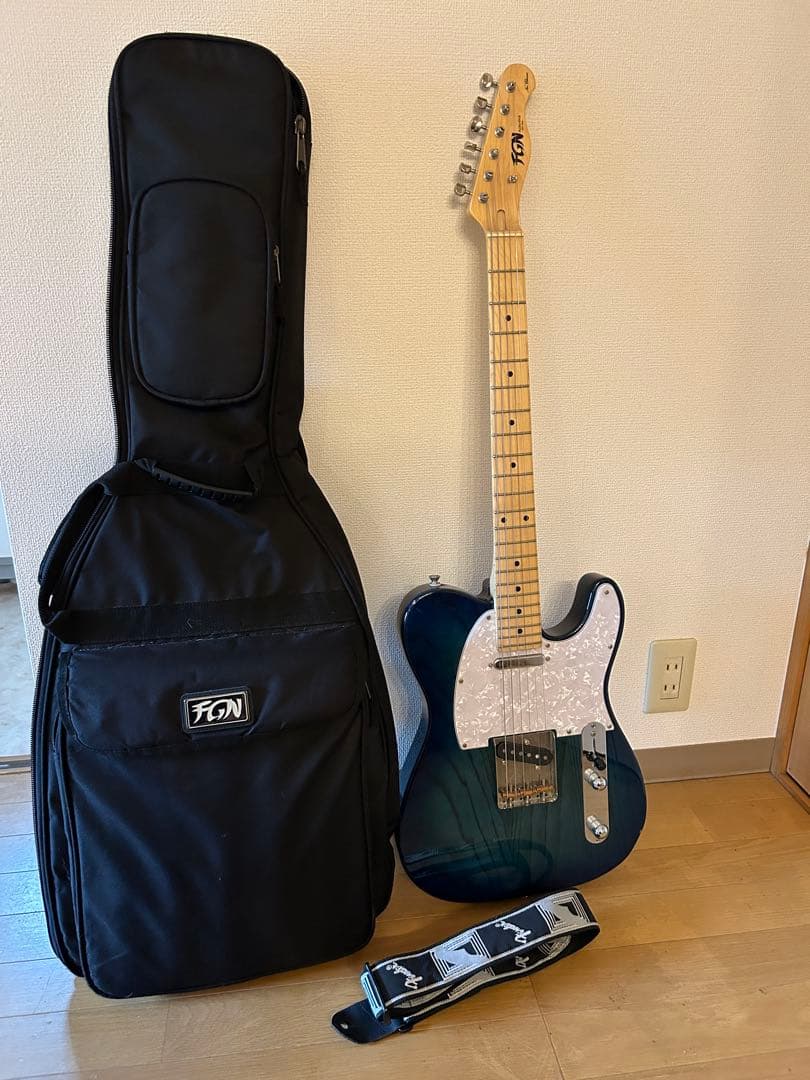 【週末限定】 FUJIGEN Neo Classic NTL10MAH SBB