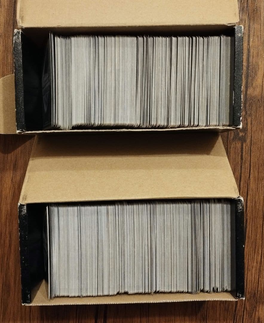 フェアリーテイル 旧弾 超大量 ヴァイスシュヴァルツ