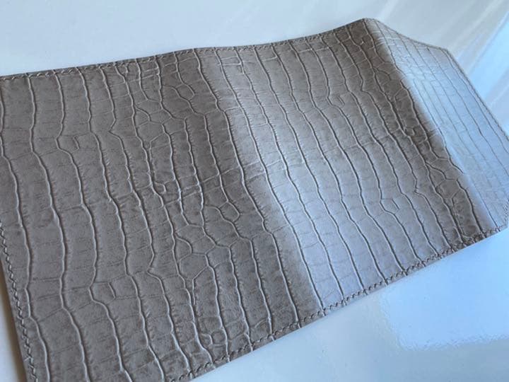 SUN様確認ページ