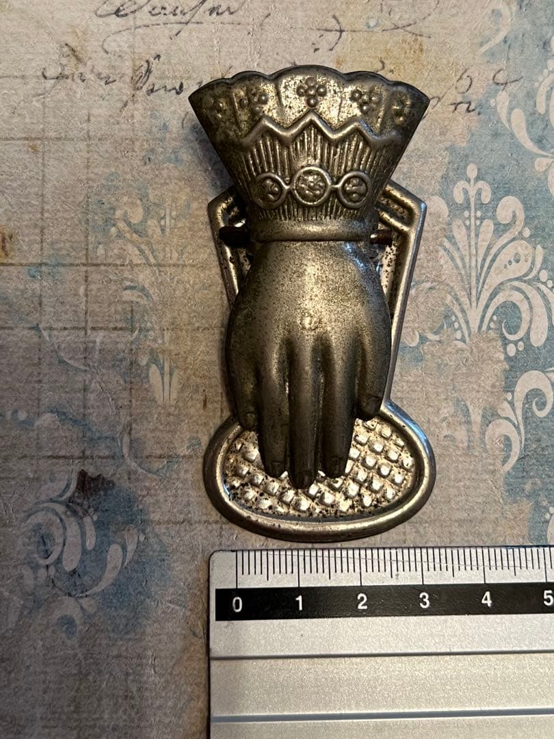 専用になりましたm(_ _)m