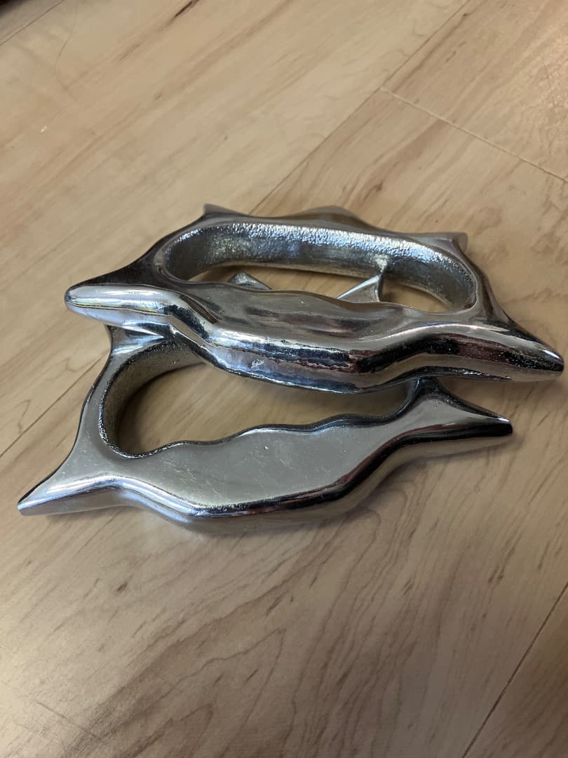 琉球古武道　鉄甲　空手