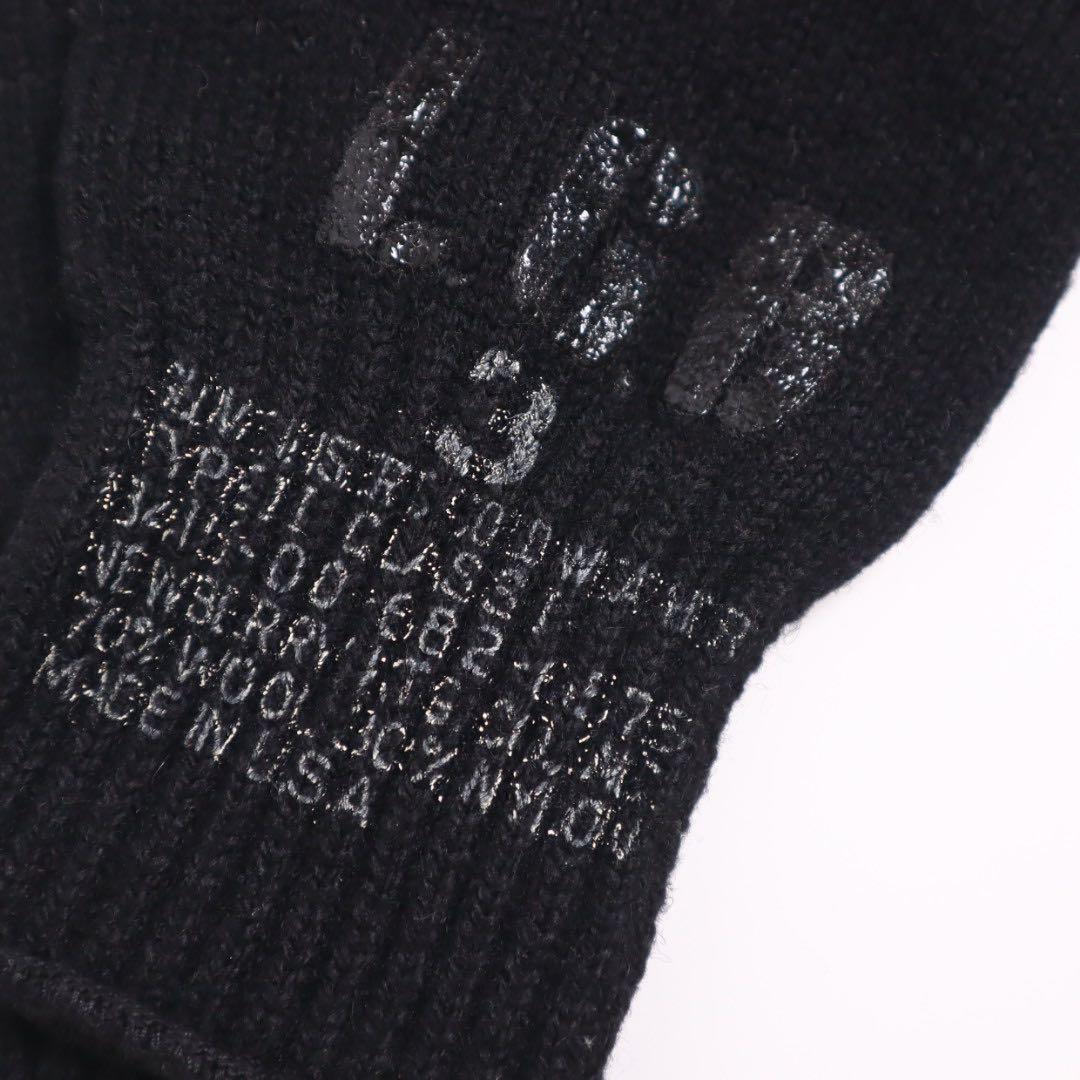 L.G.B. ラグランブルー 手袋 グローブ archive gloves