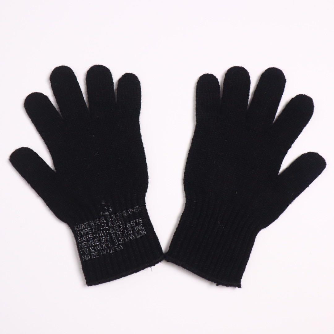 L.G.B. ラグランブルー 手袋 グローブ archive gloves