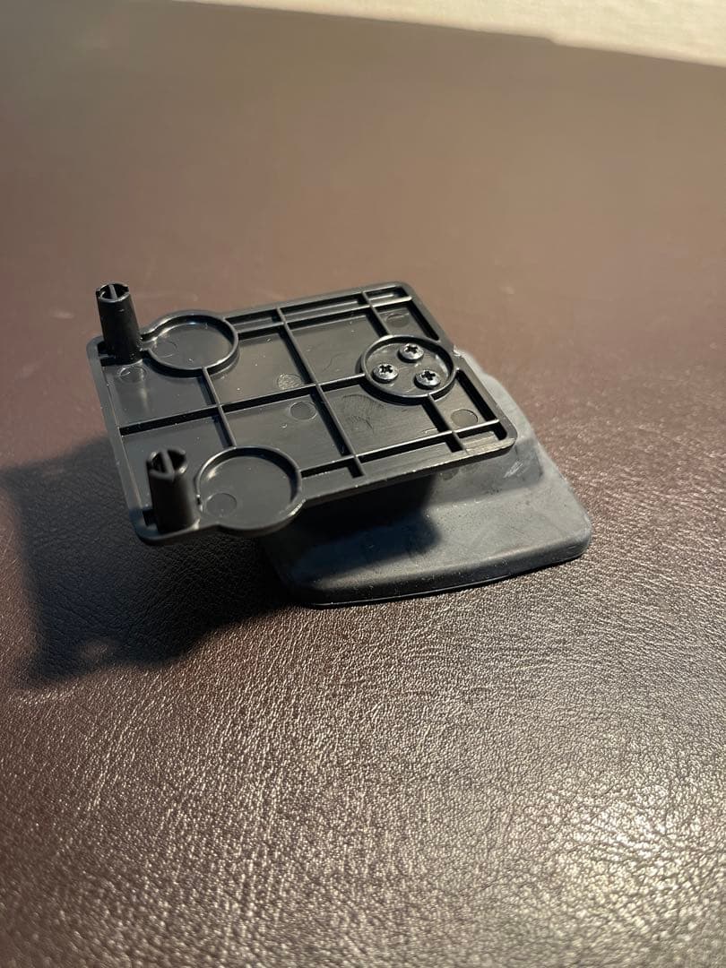 ユピテルGST-7BLE ゴルフスイングトレーナー Bluetooth距離測定器