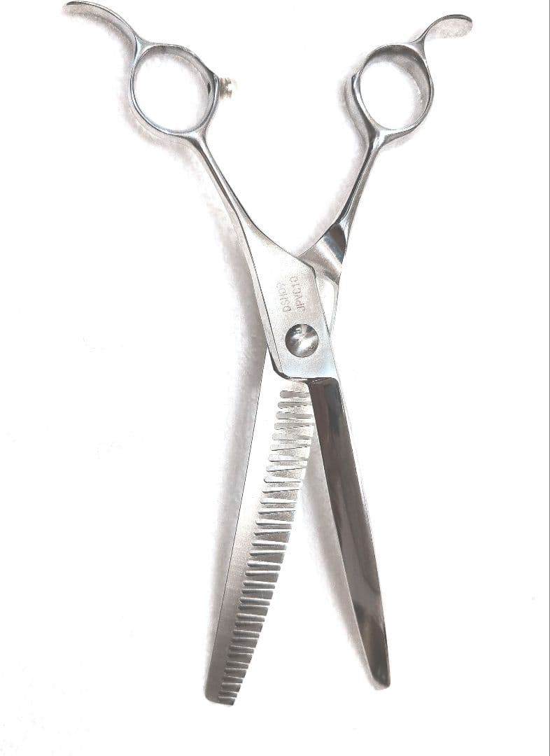 【中古】DSH　逆刃　ラビットカーブブレンディング