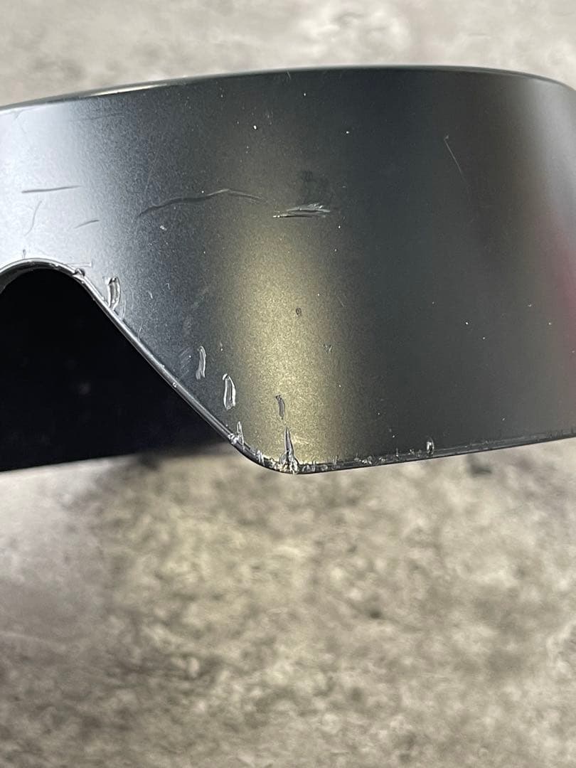 Canon 24-105mm ズームレンズ