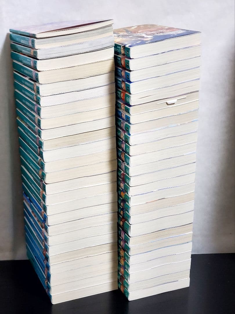 Re:ゼロから始める異世界生活　ラノベ版　全巻　セット