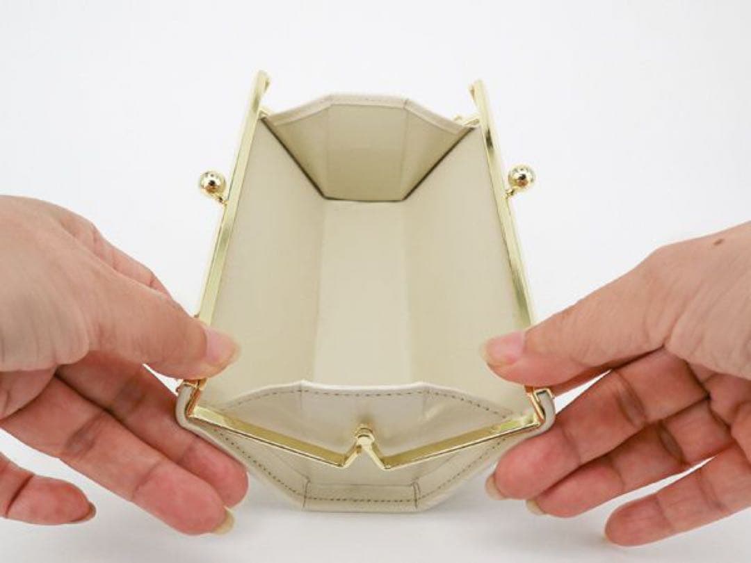 文庫屋大関 ペンケース