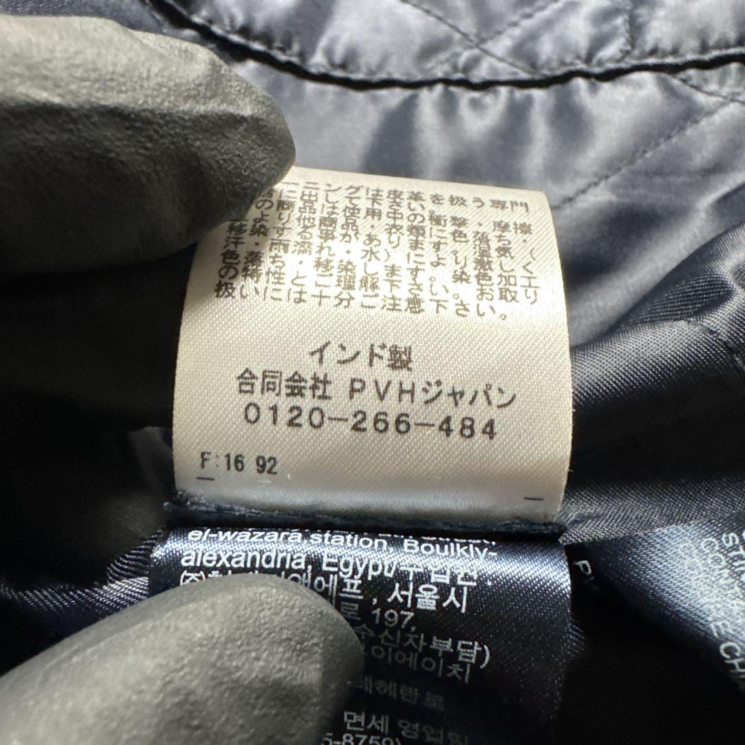 【 】極上ラムレザー！大人のライダースジャケットXL