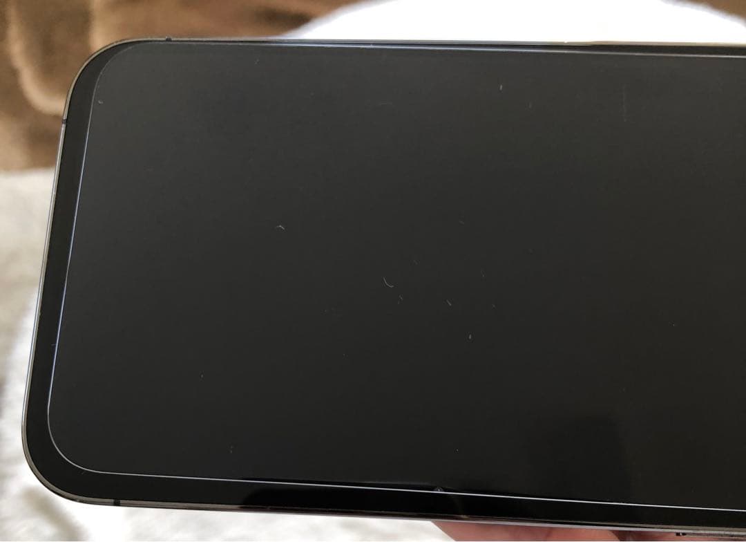 【12/31販売終了】iPhone 13 Pro max 256GB