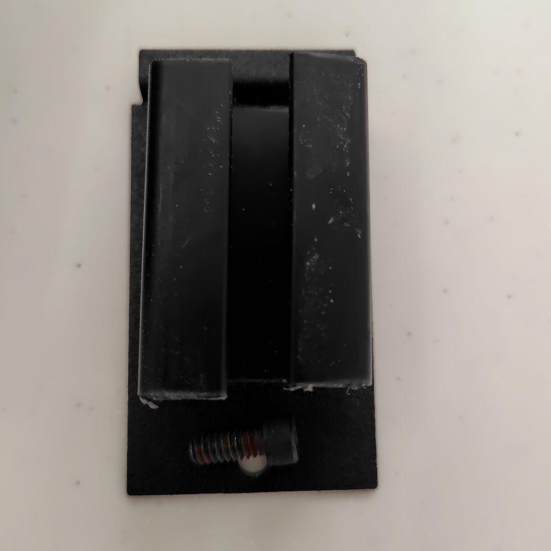 れ*る様 proco RAT2 USA 製　ディストーション エフェクター