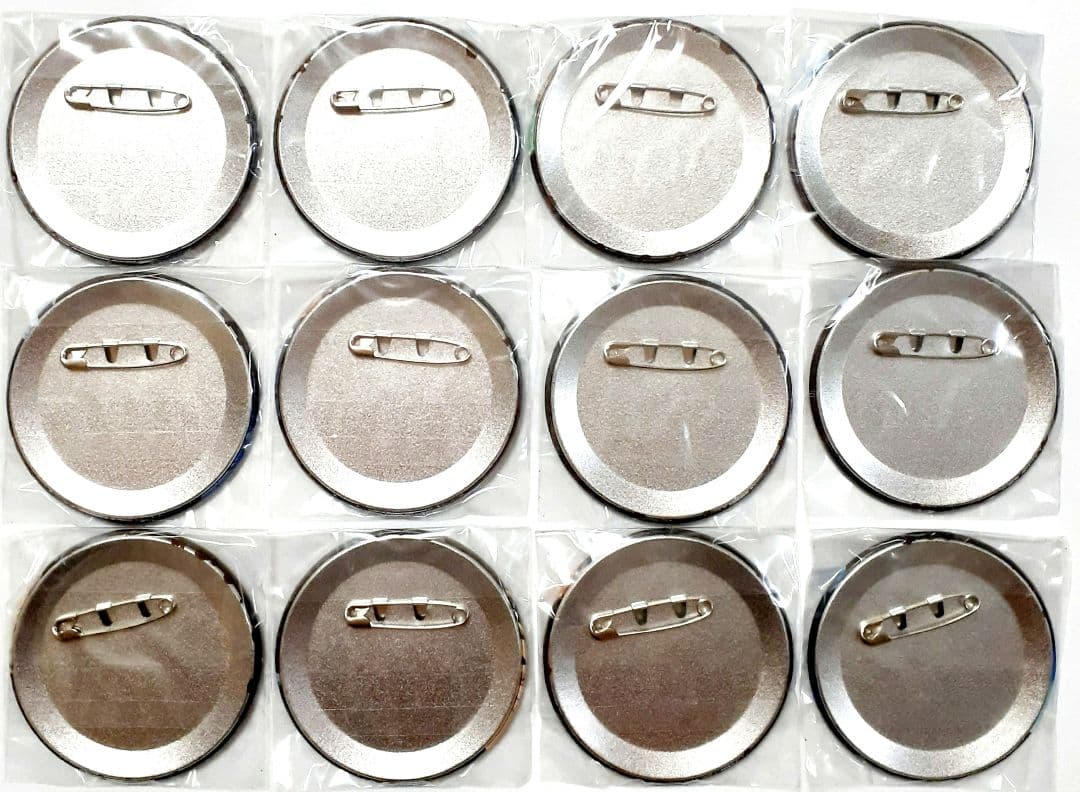 名探偵コナン 一番カフェ 缶バッジ コンプリート セット