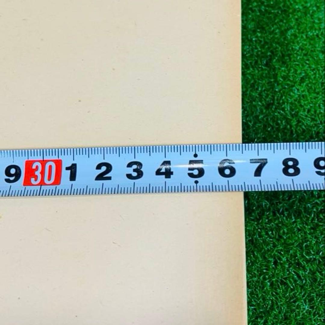 【50年以上もの】極薄マニホールド紙大正5年誕生の職人が愛した50年物の琥珀色