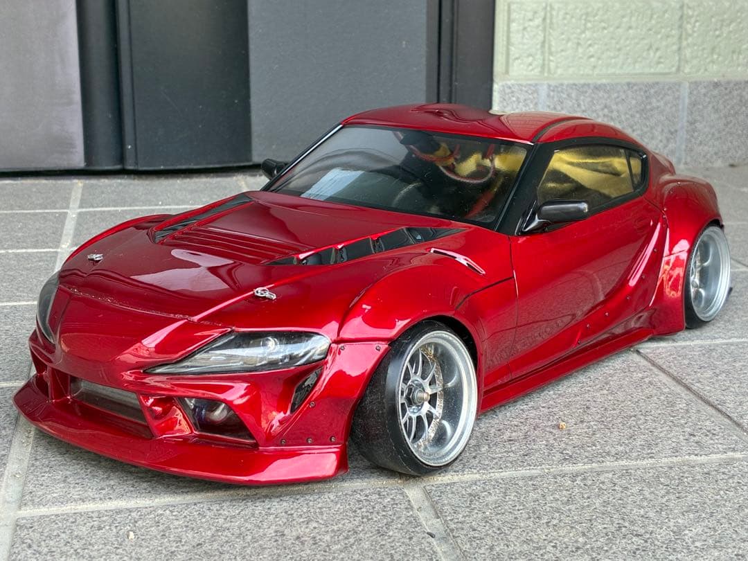 ヤマタイページ