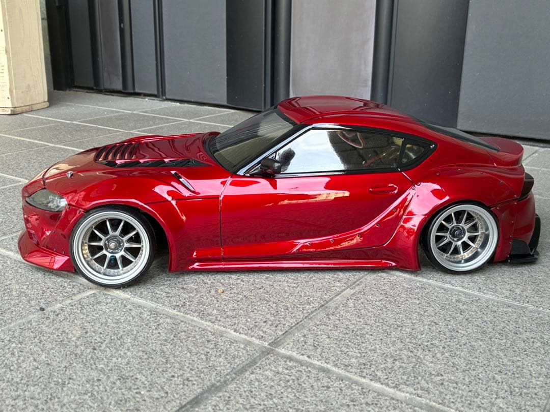 ヤマタイページ