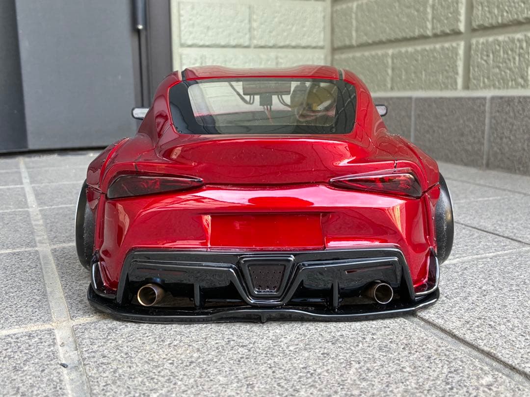 ヤマタイページ