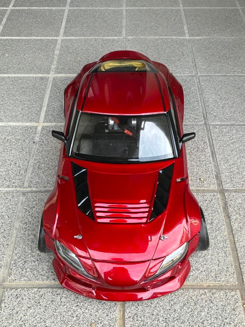 ヤマタイページ